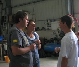 110807_broche_51