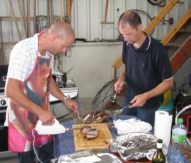 110807_broche_57