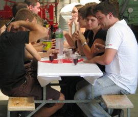 110807_broche_61