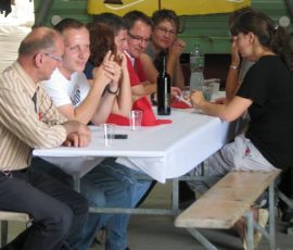 110807_broche_62