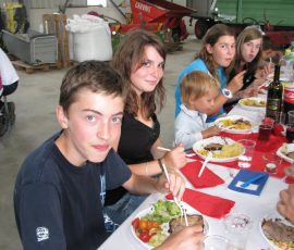 110807_broche_64