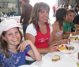 110807_broche_66