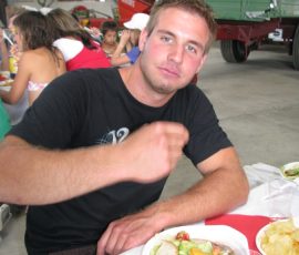 110807_broche_69