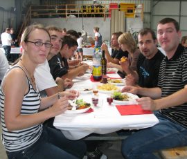 110807_broche_70