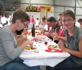110807_broche_71