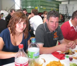 110807_broche_72