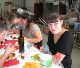 110807_broche_73