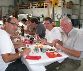 110807_broche_74