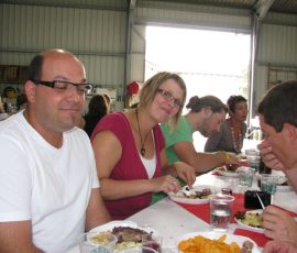 110807_broche_75