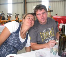 110807_broche_76
