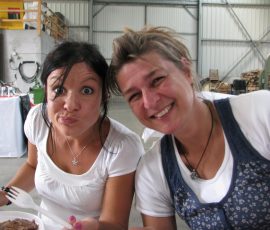 110807_broche_77