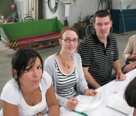 110807_broche_81
