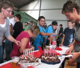 110807_broche_83