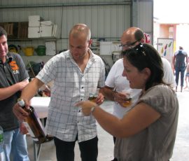 110807_broche_84