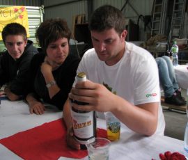110807_broche_85