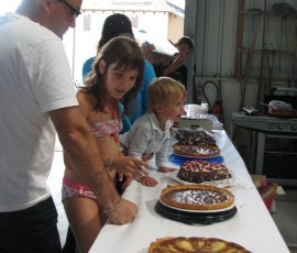 110807_broche_87