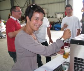 110807_broche_89