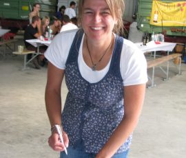 110807_broche_92
