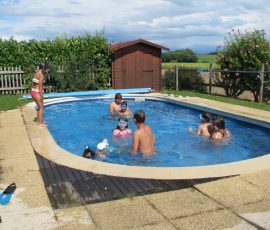 110807_broche_93