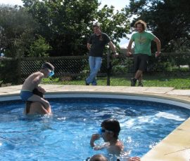 110807_broche_95