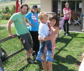 110807_broche_96