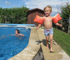 110807_broche_97