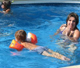 110807_broche_99