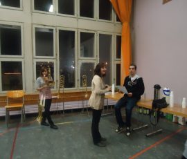 111211_aud_cuivre_percu_01