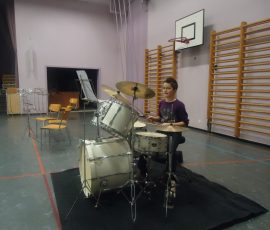 111211_aud_cuivre_percu_02