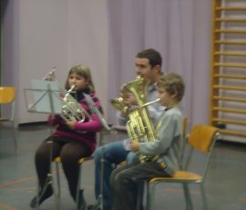 111211_aud_cuivre_percu_03