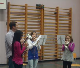 111211_aud_cuivre_percu_04