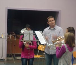 111211_aud_cuivre_percu_05