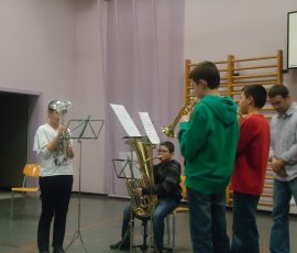 111211_aud_cuivre_percu_06