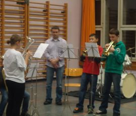 111211_aud_cuivre_percu_07