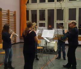 111211_aud_cuivre_percu_08