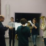 111211_aud_cuivre_percu_09