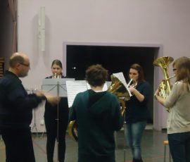 111211_aud_cuivre_percu_09
