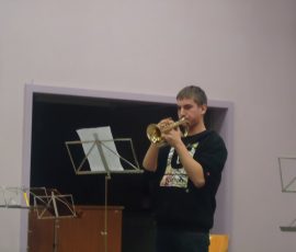 111211_aud_cuivre_percu_10