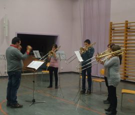 111211_aud_cuivre_percu_11