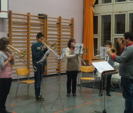 111211_aud_cuivre_percu_12
