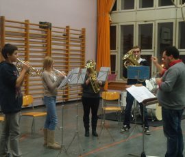 111211_aud_cuivre_percu_13