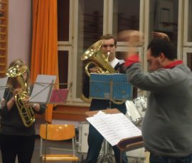 111211_aud_cuivre_percu_14