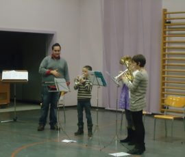 111211_aud_cuivre_percu_15