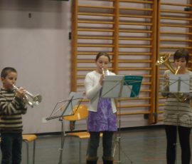 111211_aud_cuivre_percu_16