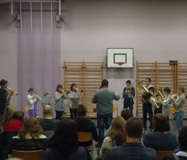 111211_aud_cuivre_percu_17