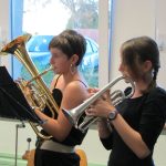 120511_aud_cuivre_10
