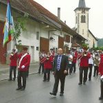 120607_fete_dieu_01
