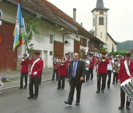 120607_fete_dieu_01