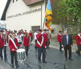 120607_fete_dieu_02