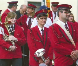 120607_fete_dieu_03